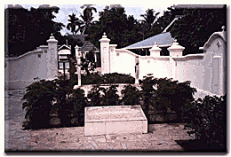 Makham Mahssuri
